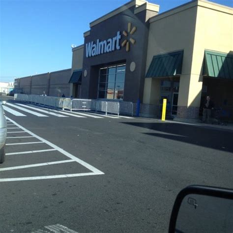 walmart roosevelt blvd|Walmart Pharmacy in Philadelphia, PA 